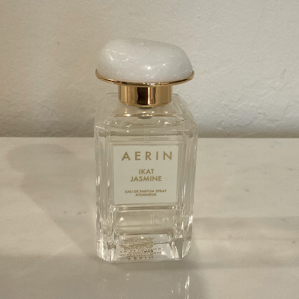 Aerin Ikat Jasmine perfume